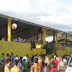 carnavalpompeu2012_domingo3dia_31.JPG