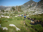 DSCI0249.JPG