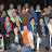 APO AAA Election Year 2008-2010