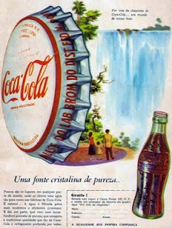 [propaganda%2520coca%255B2%255D.jpg]