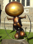 Sprachaufenthalt Christchurch