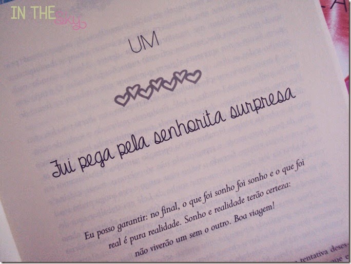 sonhei que amava você_07 sonhei que amava você_07