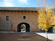 C15th Estudio General - proto-university