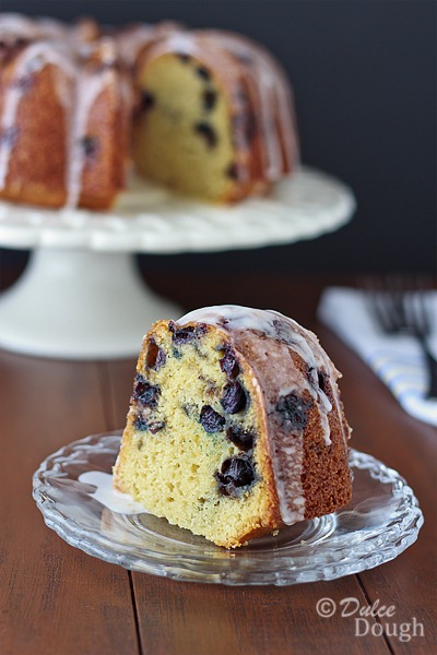 [Blueberry-Bundt-Cake%255B4%255D.jpg]