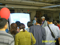 rs_sa501174.jpg