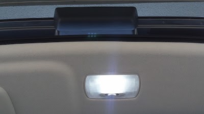 2014-05-13 09.15.57.jpg
