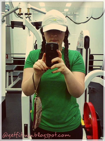 [gymtime3.jpg]