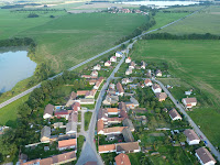 Sedlec_015.JPG