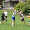 IMG_8874.jpg
