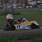 DSC_1963.JPG