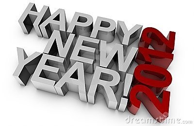 [Happy-New-Year-2012%255B5%255D.jpg]