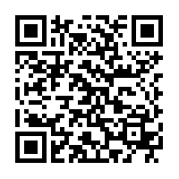 [QR-Code4.png]