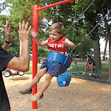 IMG_0253.jpg