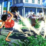 One Piece Kaizoku Musou - 4.jpg One Piece Kaizoku Musou - 4.jpg