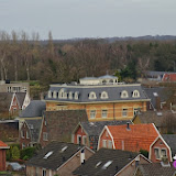 IMGP2024.JPG