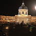 IMG_0487.JPG