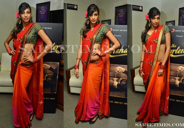 [Bollywood_Sareee%255B3%255D.jpg]