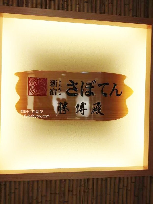 調整大小IMG_0572 調整大小IMG_0572