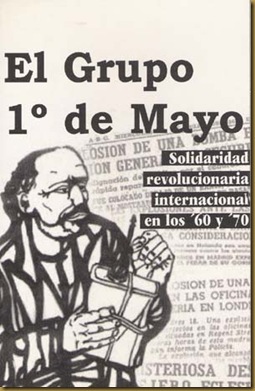 grupo-1-de-mayo grupo-1-de-mayo
