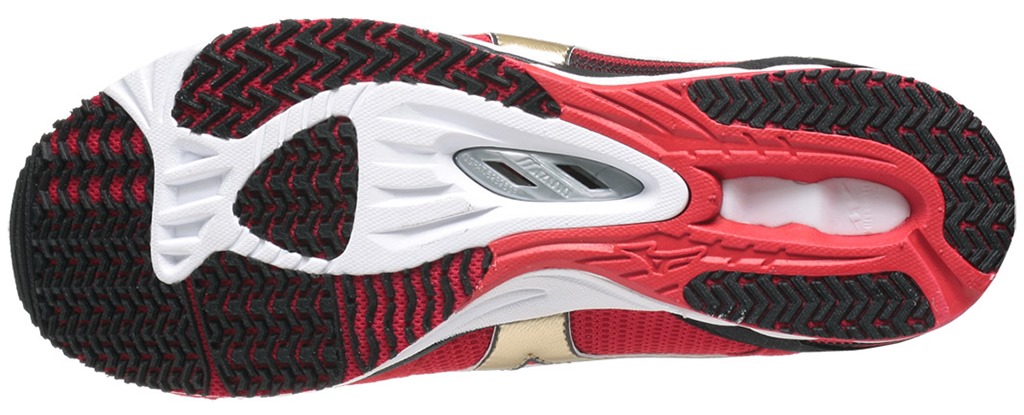 [Mizuno%2520Wave%2520Ekiden%2520sole%255B5%255D.jpg]