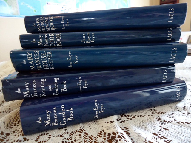 [DSC05199_edited-1%255B4%255D.jpg]
