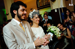 Fotos do evento Lia e Daniel. Foto numero 14 de Rogerio von Kruger, fotografo no Rio de Janeiro (RJ), que faz fotos de casamento, fotos de musica, fotos de shows e fotos de eventos. Rogerio von Kruger faz fotos digitais de casamento no Rio de Janeiro, RJ. fotos de casamento foto digital rio janeiro rj festa noiva noivas festas album casamentos digitais retrato fotografia eventos