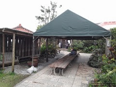 CAM08387 CAM08387