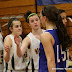 Holy Cross vs Glastonbury GBB CIACT 763.JPG