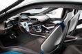 BMW-i8-4 BMW-i8-4