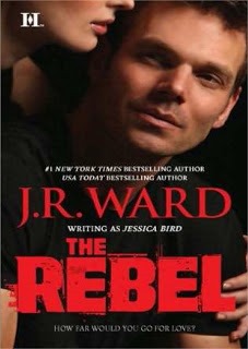 [O%2520Rebelde%2520-%2520RM.pdf%2520%2528SECURED%2529%2520-%2520Adobe%2520Reader%255B3%255D.jpg]
