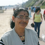 DSC01361.JPG