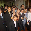 jacinto_campos_03122011_70.JPG