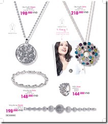 Catalog19-74