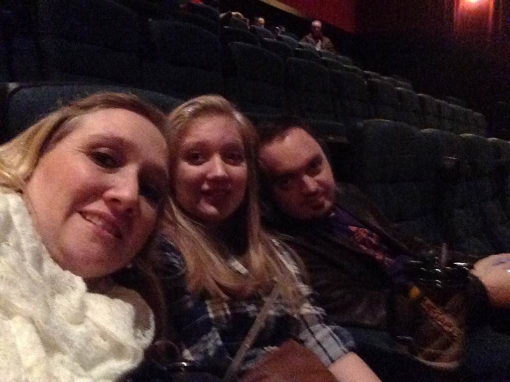 [Katie%2527s%252015th%2520%252828%2529%255B9%255D.jpg]