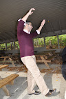 DSC_0494.JPG