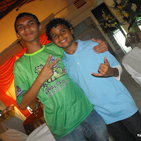  Aniversario_Patricia_15_Anos_24_07_2010