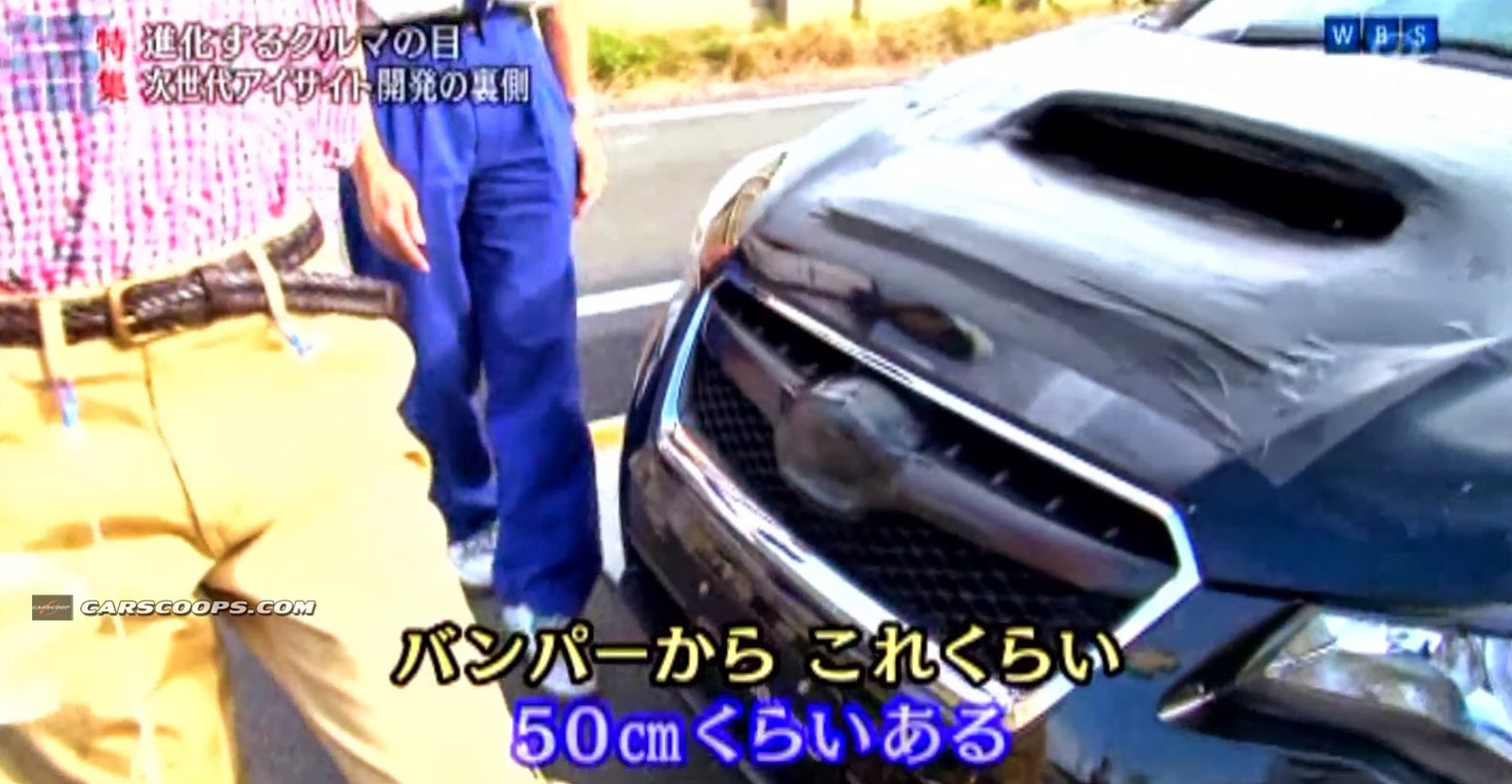 [Subaru-WRX-6%255B3%255D.jpg]