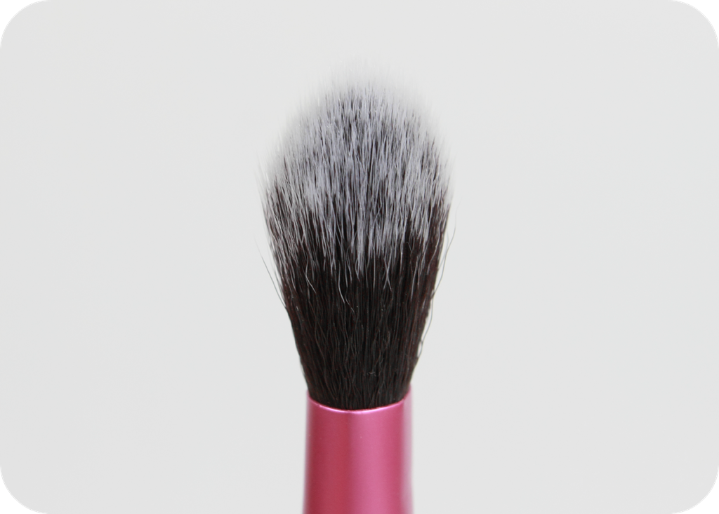 [hqhairhaul3%255B5%255D.png]
