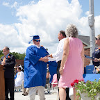 2012 Graduation - DiPerna_CHS_2012_336.jpg
