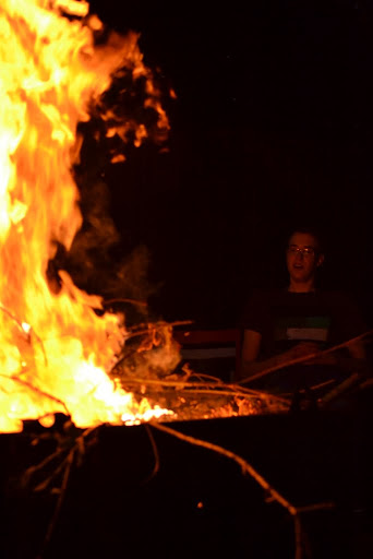 DSC_0640.JPG