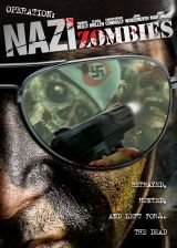 nazi nazi