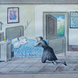36-valentino-moreo-pettanasco-12-settembre-1940.jpg