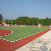 2010_palyaavatas08.jpg