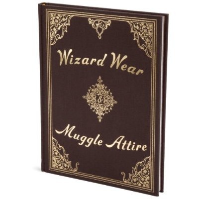 Harry-Potter-Page-to-Screen-The-Complete-Filmmaking-Journey-Collector-Edition-4
