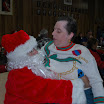 One on One Xmas 2010 109.JPG