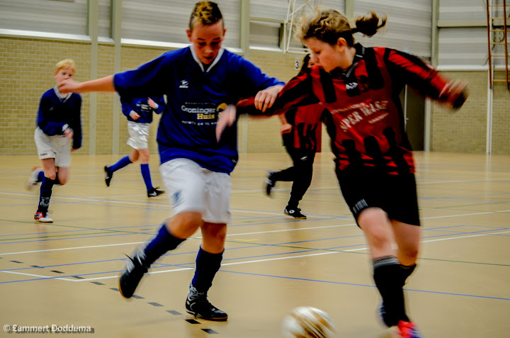 20131230 - WVV D4 - STROPAKJES TOERNOOI - 036.jpg