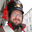 DSC00450 g.JPG
