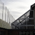 DSC03380.JPG