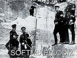 [clip_image007%255B9%255D.jpg]