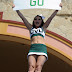 NCA-2012-UtahValley-01.JPG